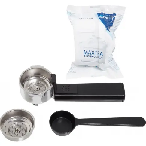 Combiné expresso MAGIMIX 11423 - 3