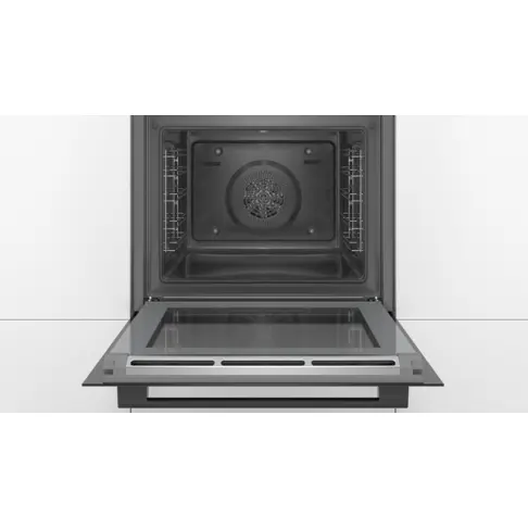 Four pyrolyse BOSCH HBA272BB0 - 4