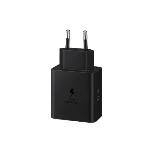 Adaptateur secteur SAMSUNG EP-T6010NBEGWW - 1