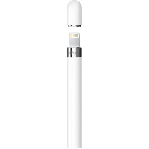 Stylet Apple Pencil - 2