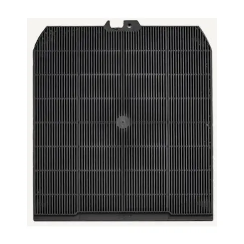 Accessoire hotte FALMEC 103050107 - 1