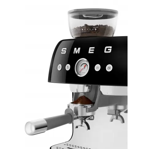 Broyeur café SMEG EGF03BLEU - 5