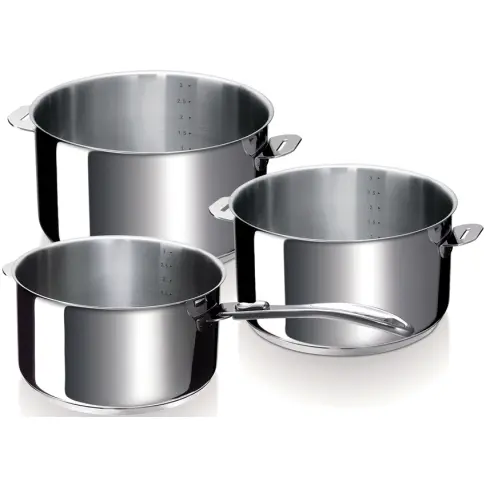 Casserole  12326974 - 1