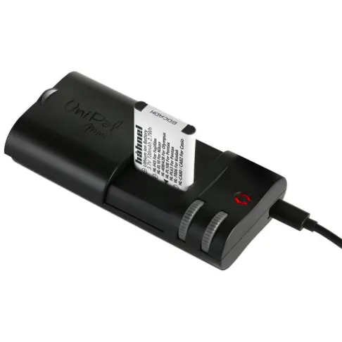 Mini chargeur universel  1390071 - 3