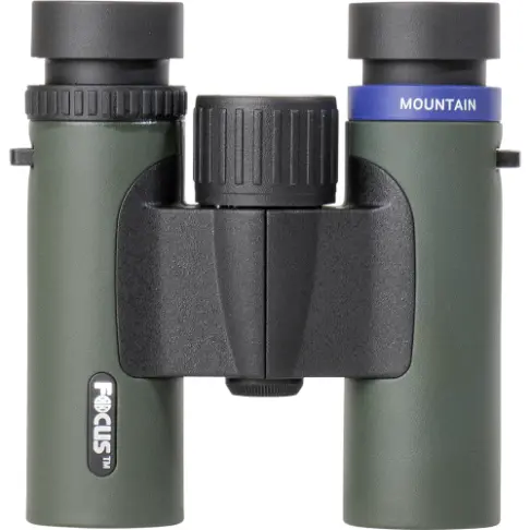 Jumelle CULLMANN MOUNTAIN 8 X 25 - 3