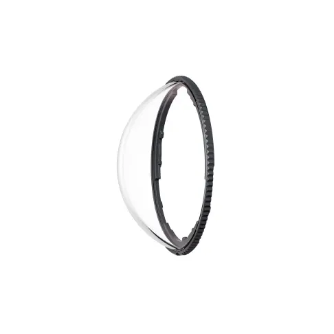 Protège objectif INSTA360 PROTEGE OBJECTIF PREMIUM X 4 - 2