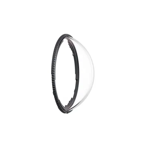 Protège objectif INSTA360 PROTEGE OBJECTIF PREMIUM X 4 - 1