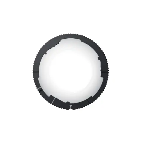 Protège objectif INSTA360 PROTEGE OBJECTIF PREMIUM X 4 - 3