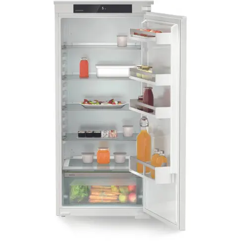 Réfrigérateur intégré 1 porte LIEBHERR IRSE1220 - 1