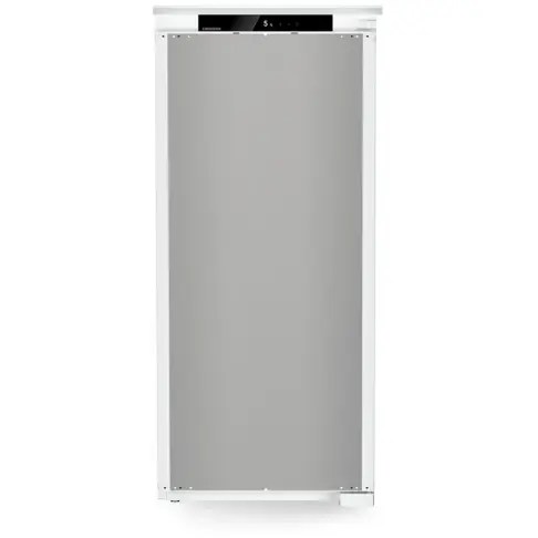 Réfrigérateur intégré 1 porte LIEBHERR IRSE1220 - 6