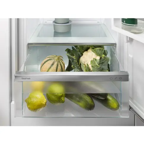 Réfrigérateur intégré 1 porte LIEBHERR IRSE1220 - 7