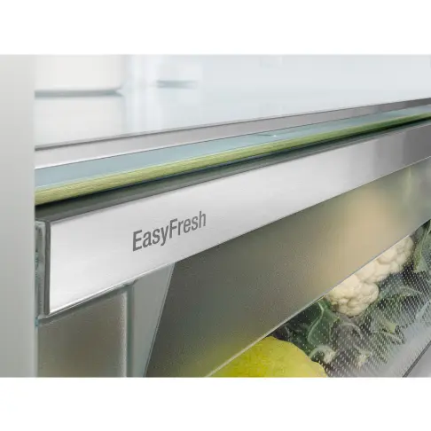Réfrigérateur intégré 1 porte LIEBHERR IRSE1220 - 8
