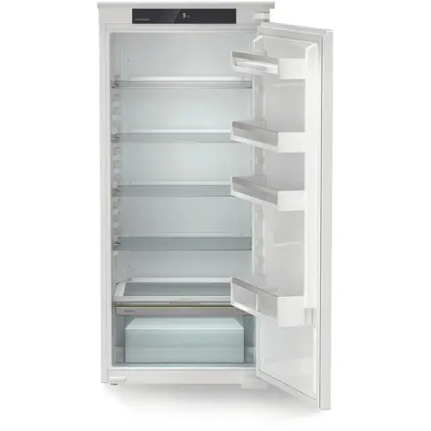 Réfrigérateur intégré 1 porte LIEBHERR IRSE1220 - 5