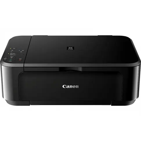 Imprimante multifonction CANON MG 3650 S - 1
