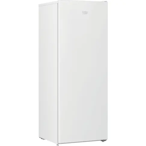 Réfrigérateur 1 porte BEKO RSSA 250 K 30 WN - 1