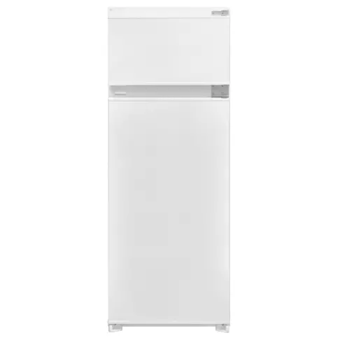 Réfrigérateur intégrable 2 portes TELEFUNKEN TKR2D210BIE - 2