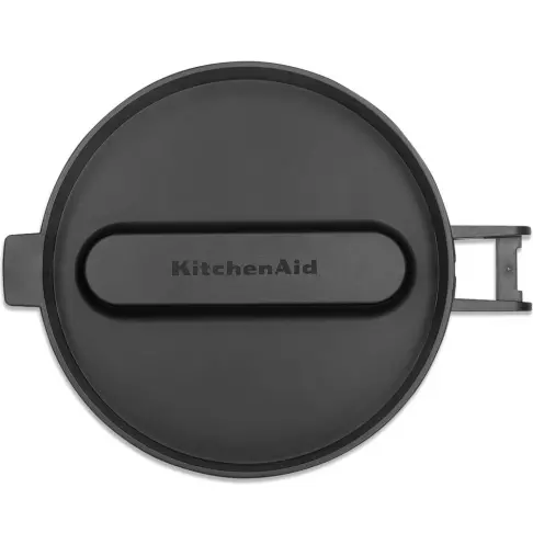 Robot multifonction KITCHENAID 5KFP0921EBM/1 - 7