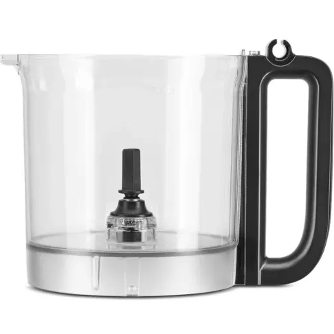 Robot multifonction KITCHENAID 5KFP0921EBM/1 - 8