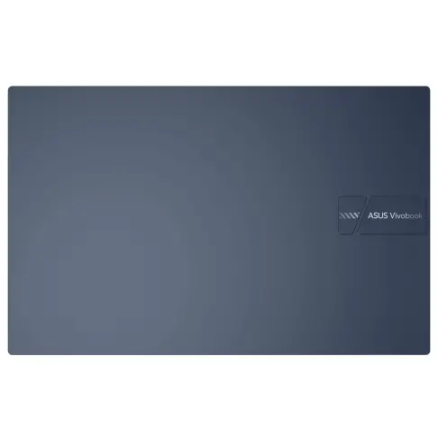 Ordinateur portable ASUS X1704VA-DICAU1058W - 10