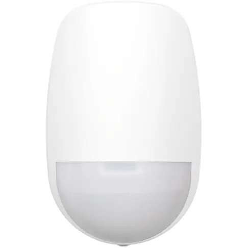 Détecteur sans fil HIKVISION DS-PDD12P-EG2-WE - 1