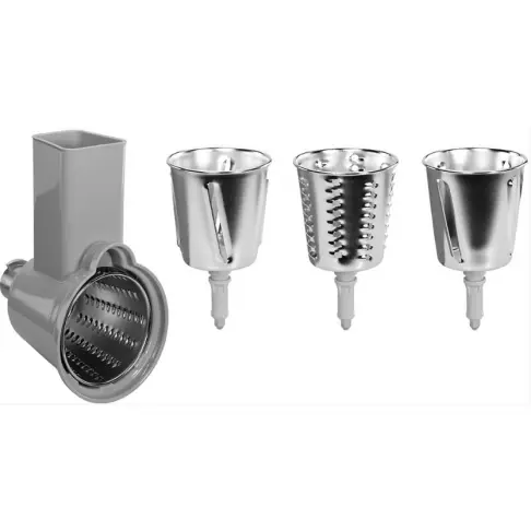 Accessoires robot ménager et blender SMEG SMSG 01 - 1