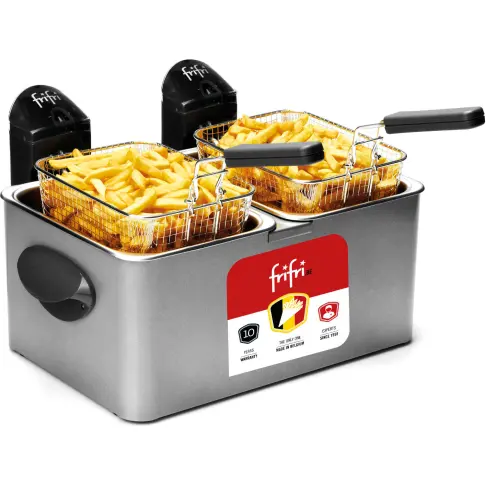 Friteuse FRIFRI F 1968 - 1