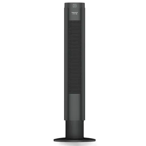 Ventilateur TAURUS FA009D - 1