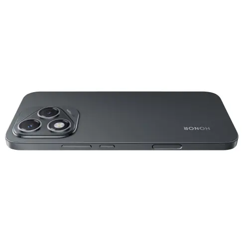 Smartphone HONOR 400LITENOIR - 6