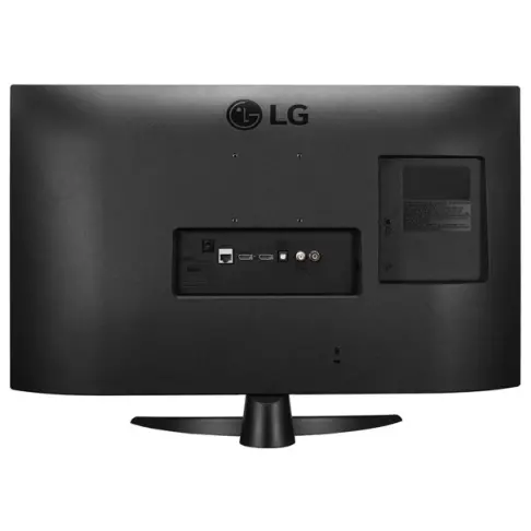 Tv led 27'' LG 27TQ615S - 2