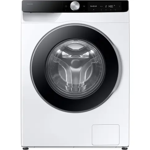 Lave-linge frontal SAMSUNG WW11DG6B85LK - 1