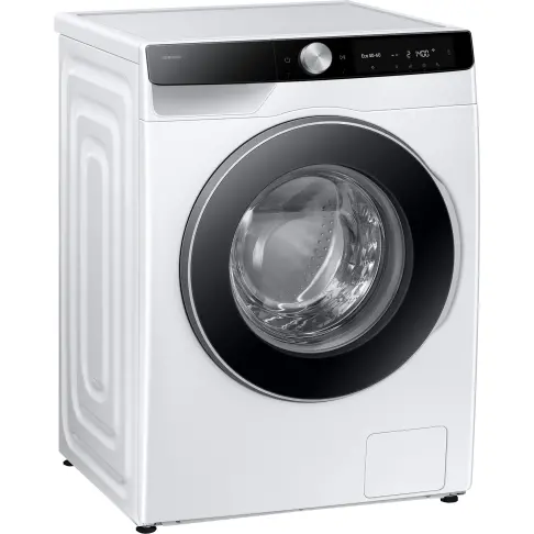 Lave-linge frontal SAMSUNG WW11DG6B85LK - 2