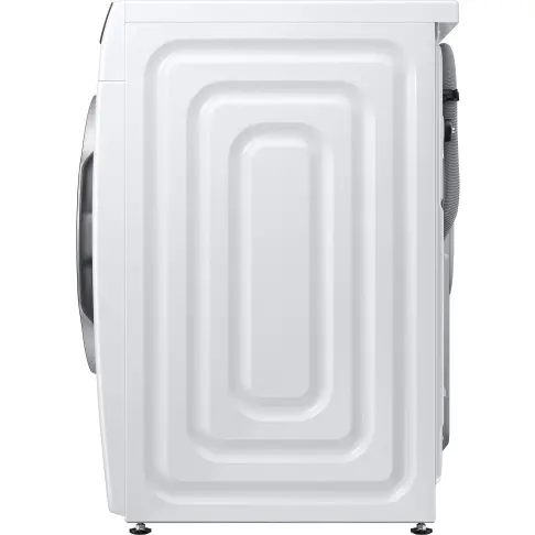 Lave-linge frontal SAMSUNG WW11DG6B85LK - 4