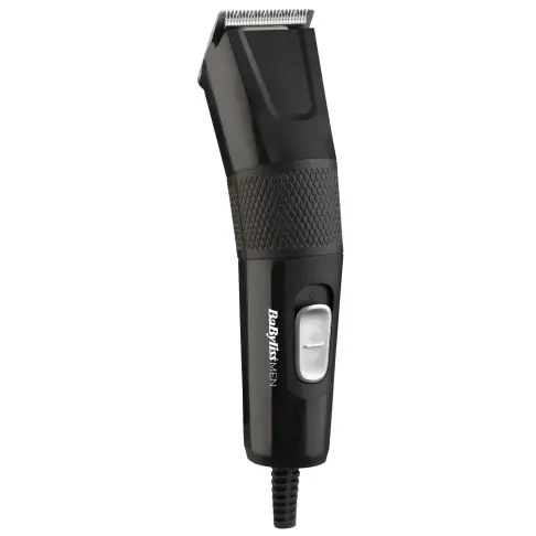 Tondeuse cheveux BABYLISS E756E - 1