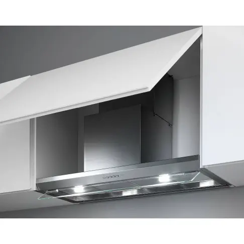 Hotte intégrée FALMEC VIRGOLA3231 - 1