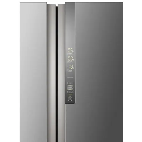 Réfrigérateur multi-portes HAIER HTF610DM7 - 3