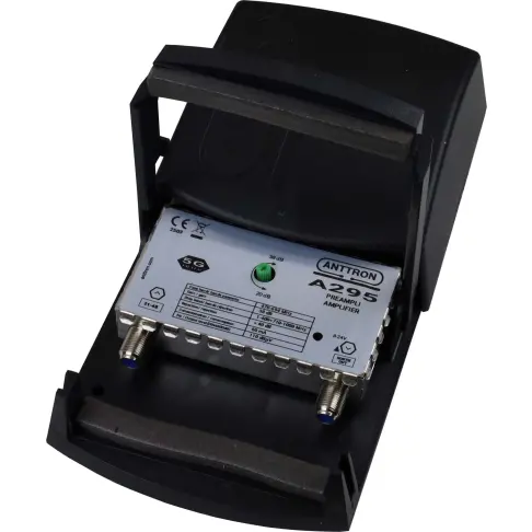 Amplificateur de mat ANTTRON A295 - 1