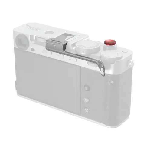 Repose pouce FEELWORLD SMALLRIG 5451 - 1