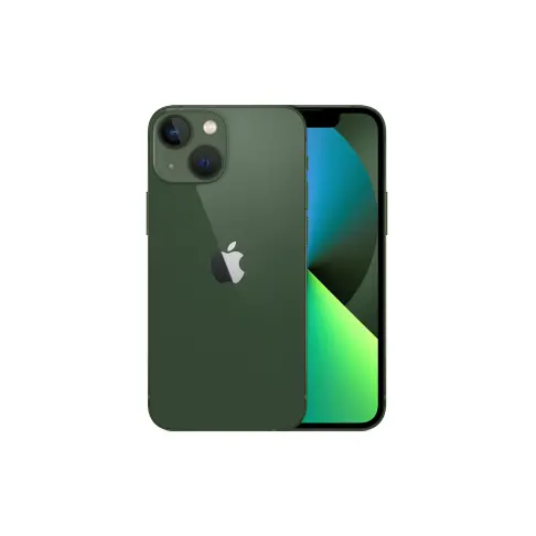 Smartphone APPLE MNFF3ZD/A - 1