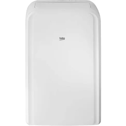 Climatiseur monobloc BEKO BA 112 H - 1