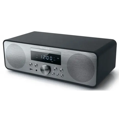 Micro-chaîne MUSE M 880 BTC - 3