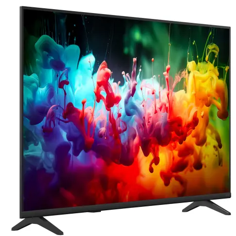 Tv led 85'' LG 85QNED72B6B - 2