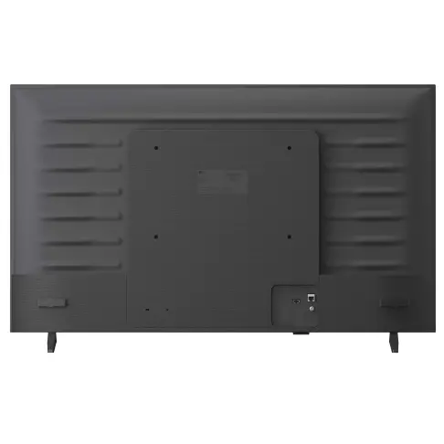 Tv led 85'' LG 85QNED72B6B - 6