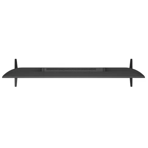 Tv led 85'' LG 85QNED72B6B - 5