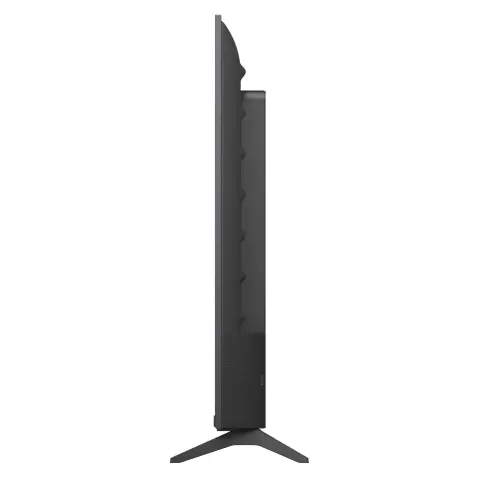 Tv led 85'' LG 85QNED72B6B - 7