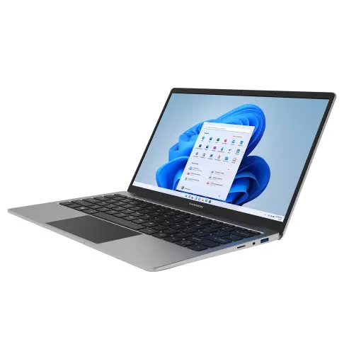 Ordinateur portable THOMSON N14C4SL128S/1 - 3