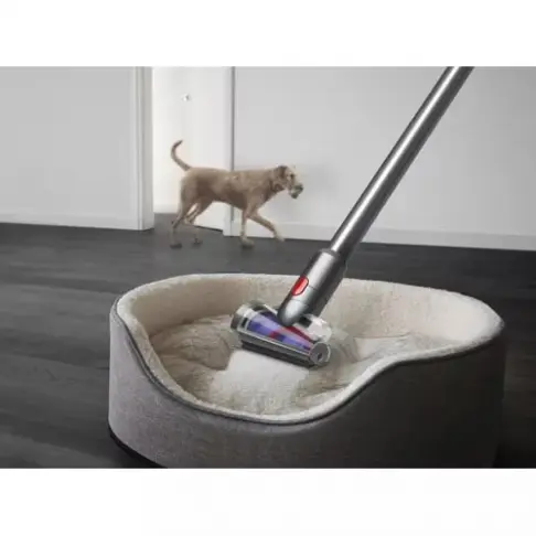 Aspirateur balai DYSON V15DETECTABSOLUTE2022 - 5