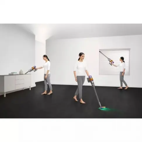 Aspirateur balai DYSON V15DETECTABSOLUTE2022 - 7