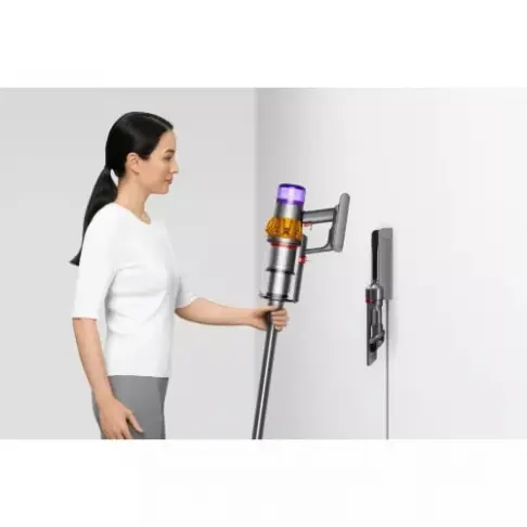 Aspirateur balai DYSON V15DETECTABSOLUTE2022 - 8