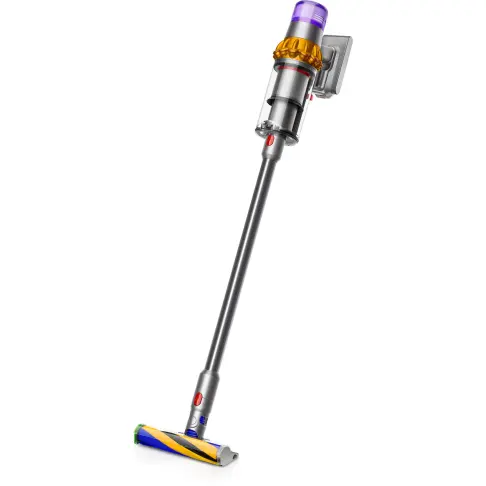 Aspirateur balai DYSON V15DETECTABSOLUTE2022 - 1