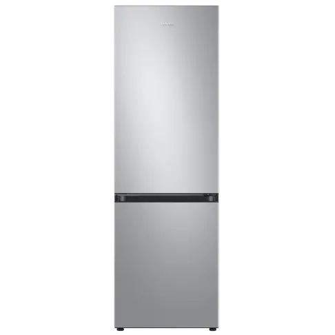 Réfrigérateur combiné inversé SAMSUNG RB34T600CSA - 1